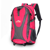uploads/erp/collection/images/Luggage Bags/Huwaijianfeng/XU0183068/img_b/img_b_XU0183068_5_jlbcX7tBevtetNExSTVMECwZlBJ7KbQM